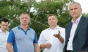 Марат Хуснуллін приступив до виконання «огидної» ролі у Криму