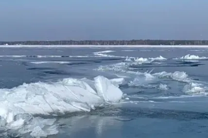 Фото із соцмереж Шацького краю