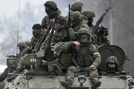 фото ілюстративне із мережі