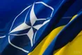 Армія України у 2020 році буде здатна діяти за стандартами НАТО, — Порошенко