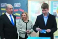 Іноді краще мовчати...