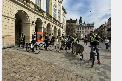 Фото: ЛМР