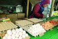 «Скумбрія по 8 гривень» коштує нині 130−140 гривень