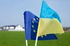 ЄС виділив 6,6 мільйона євро на три нові медіапроєкти в Україні