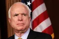 Маккейн: "Путін-вбивця не може бути партнером США у боротьбі з терористами"