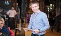 «Мені немає за що переживати. Я до цієї справи не причетний»