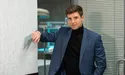 «Спеціально не дивився перший сезон, щоб не копіювати попереднього героя»