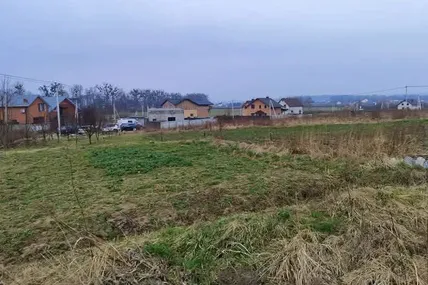 Фото: Офіс агломерації та розвитку громад