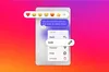 В Instagram запровадили оновлення