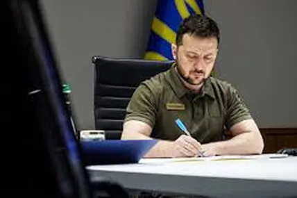 Фото: Укрінформ