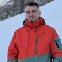 «Швидкість — це не основне задоволення від катання на лижах…»