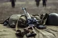 Жодного пострілу: протягом доби на фронті зберігалася "тиша"