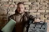 Враження позитивні: фахівці оцінили РЕБ «Ай-Петрі»