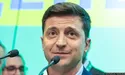 Вечері, лімузини, зустрічі на майже 70 тисяч доларів: лобісти розповіли, як Зеленський створював собі «імідж» у США