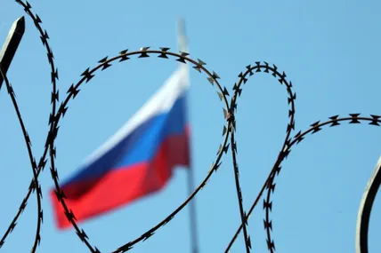 Канада запровадила нові санкції проти рф і виділила Україні $1,5 млрд допомоги. Фото: Укрінформ