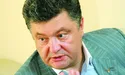 Петро Порошенко: «Бачу велику небезпеку у зриві президентських виборів. Буде застосовано диверсійні терористичні операції»