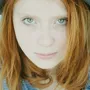 Оксана ЖДАНОВА: «На сцену вперше вийшла у дворічному віці»