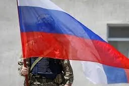Фото ілюстративне із сайту Укрінформ