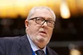 Президент ПАРЄ вимагає звільнити Савченко