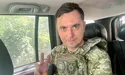 Коли союзники попереджали про вторгнення, Зеленський казав: «Нам з Києва видно краще…»