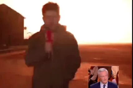 Скрін із відео