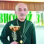 «У перемогу повірив за тур до фінішу»