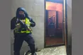 Трагедія на Львівщині: у Золочівському районі виявили трьох загиблих