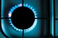Кабмін зобов'язав «Нафтогаз» знизити ціну газу для населення