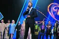 Джамала ще не “почула тієї пісні”