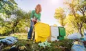 «Українські хробаки кращі за каліфорнійські»