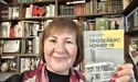 «Люди вважають, що можу керувати погодою»