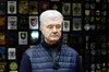 Порошенко в Politico: путін не торгується, він має свій сценарій