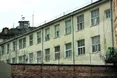 За високими мурами ціна життя — копійка