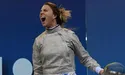 Харлан таки перемогла своїх недругів!