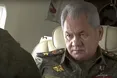 Міноборони рф заявило, що Шойгу приїхав до України