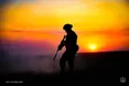 Сили оборони стримують масований натиск ворога та завдають йому значних втрат