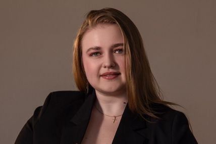 &laquo;Манікюр&nbsp;&mdash; це&nbsp;момент тиші&raquo;
