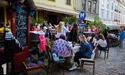 “Якби не висока оренда, ми б вижили”