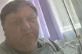 Викладача львівського університету побили, а його матір — вбили: деталі справи