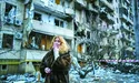 Як припинити істерику, «загасити» агресію та вивести людину зі ступору