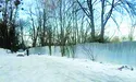 На «Знесінні» – старе-нове будівництво. Знову скандал!