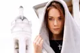 Щоб стати їмостю, знадобляться знання та життєва витривалість