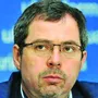 Томос — грамота про духовну незалежність України
