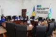 Для ветеранів і ветеранок: в Офісі податкових консультантів ГУ ДПС у Львівській області презентували новий сервіс