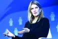 «Ключових фігур Європарламенту» корумпували катарці?