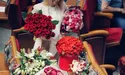 “Ці клумби тягнуть на річну зарплату вчителя чи лікаря...”