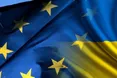 ЄС: "Для виконання умов безвізового режиму Україні залишилось два тижні"