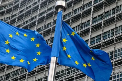 Євросоюз погодив третій транш військової допомоги Україні