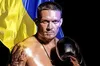 Усик вручить $ 80 тисяч за золото українським боксерам на Олімпіаді