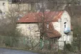 Громадськість Львова 12 років бореться за відновлення будинку композитора Ярославенка